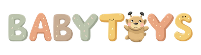 babytoys