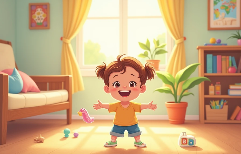 Корисний урок