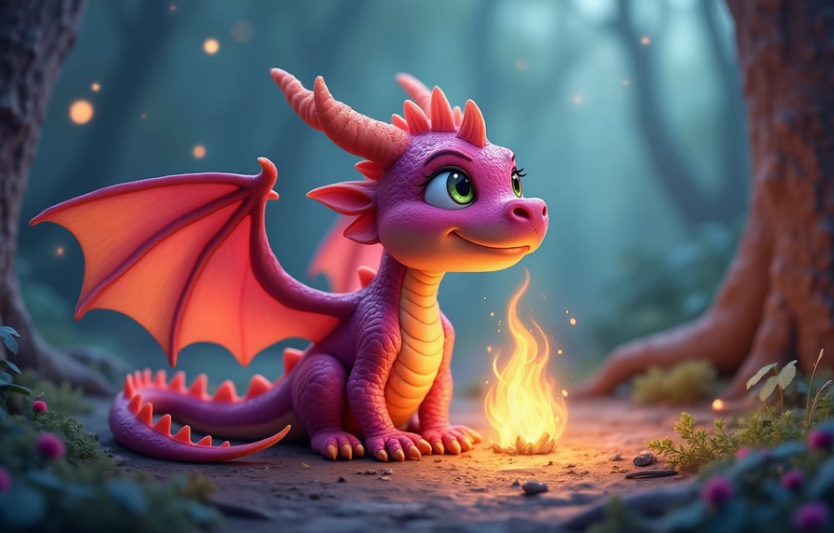 Перемога кмітливості